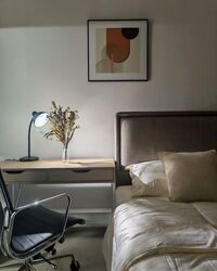 International Plaza (D2), Apartment #576223331
